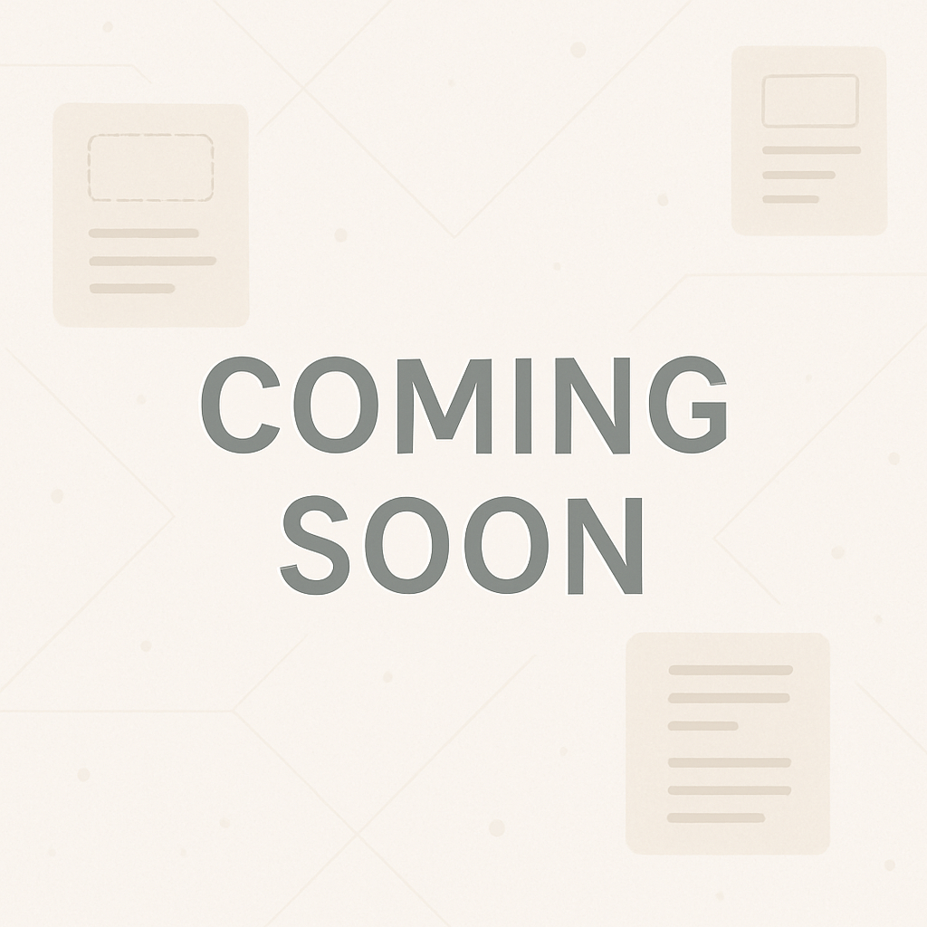 Blog Post 1